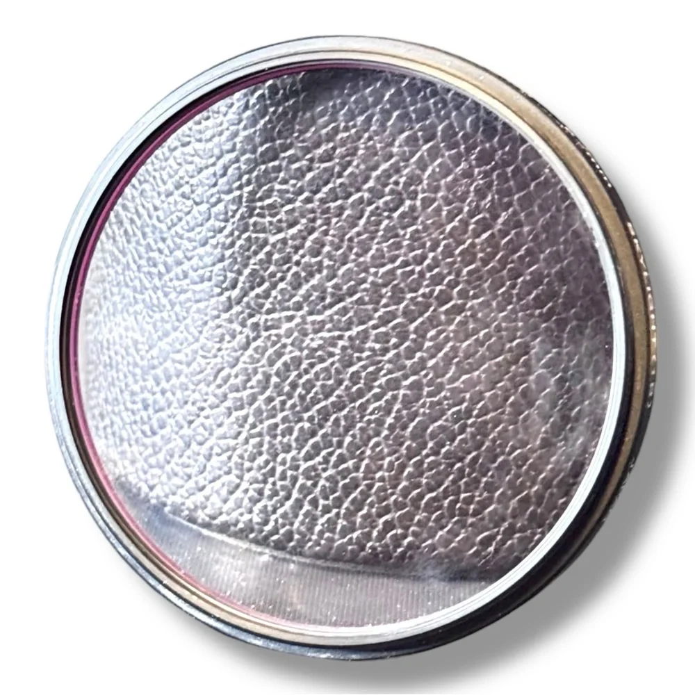 Hoya 62mm Skylight (1B) camera lens filter